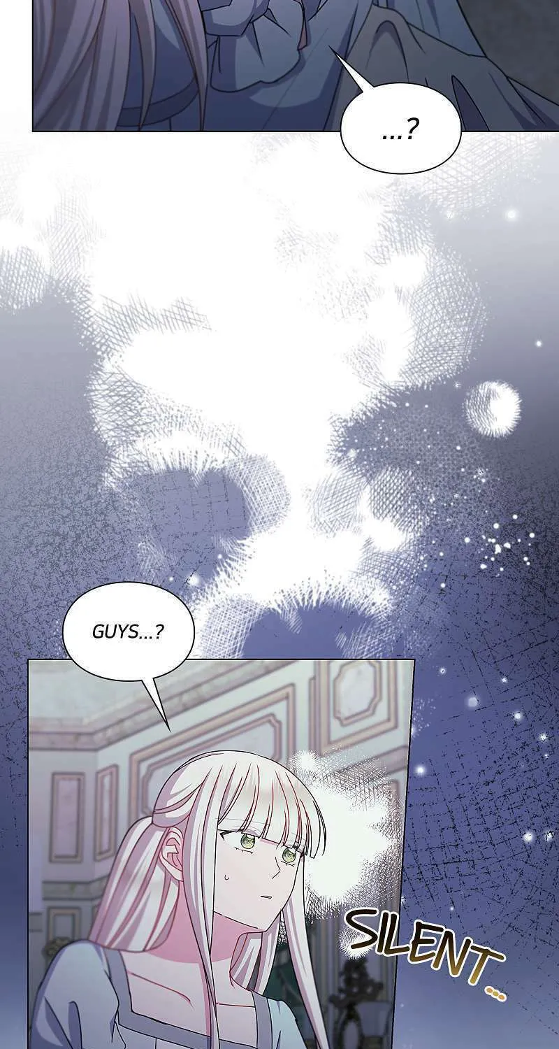 Read More Than You Know (RAMMILL) chapter 72 image 113 on Lezhin