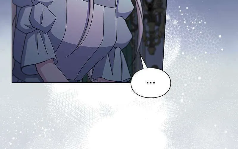Read More Than You Know (RAMMILL) chapter 72 image 114 on Lezhin