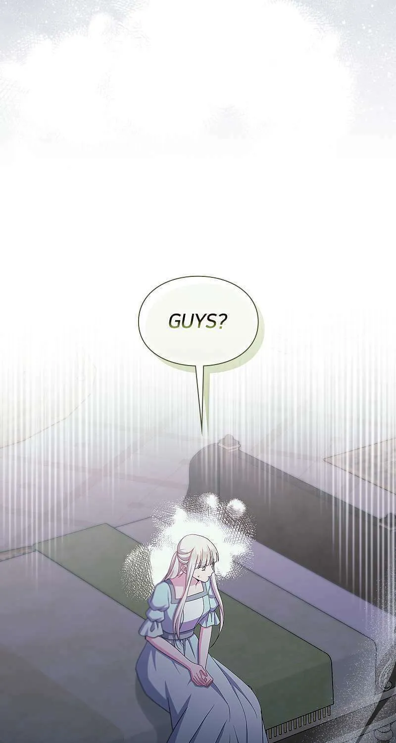 Read More Than You Know (RAMMILL) chapter 72 image 115 on Lezhin