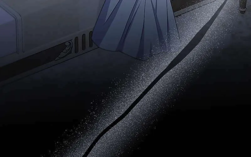 Read More Than You Know (RAMMILL) chapter 72 image 116 on Lezhin