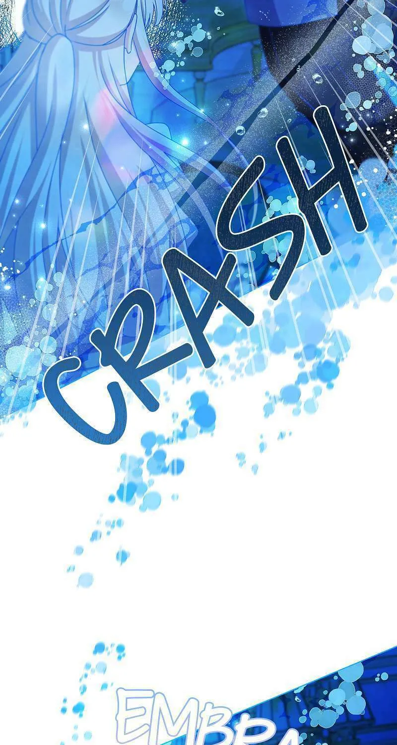 Read More Than You Know (RAMMILL) chapter 72 image 12 on Lezhin