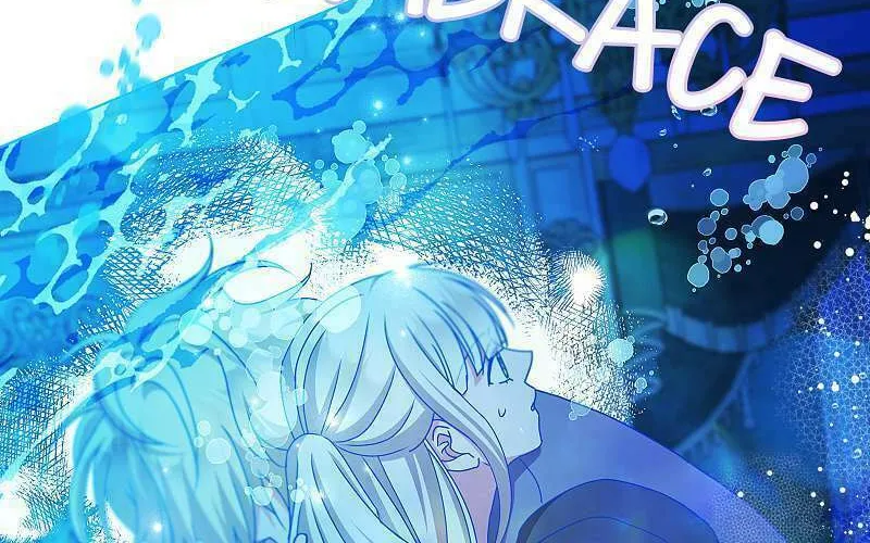 Read More Than You Know (RAMMILL) chapter 72 image 13 on Lezhin