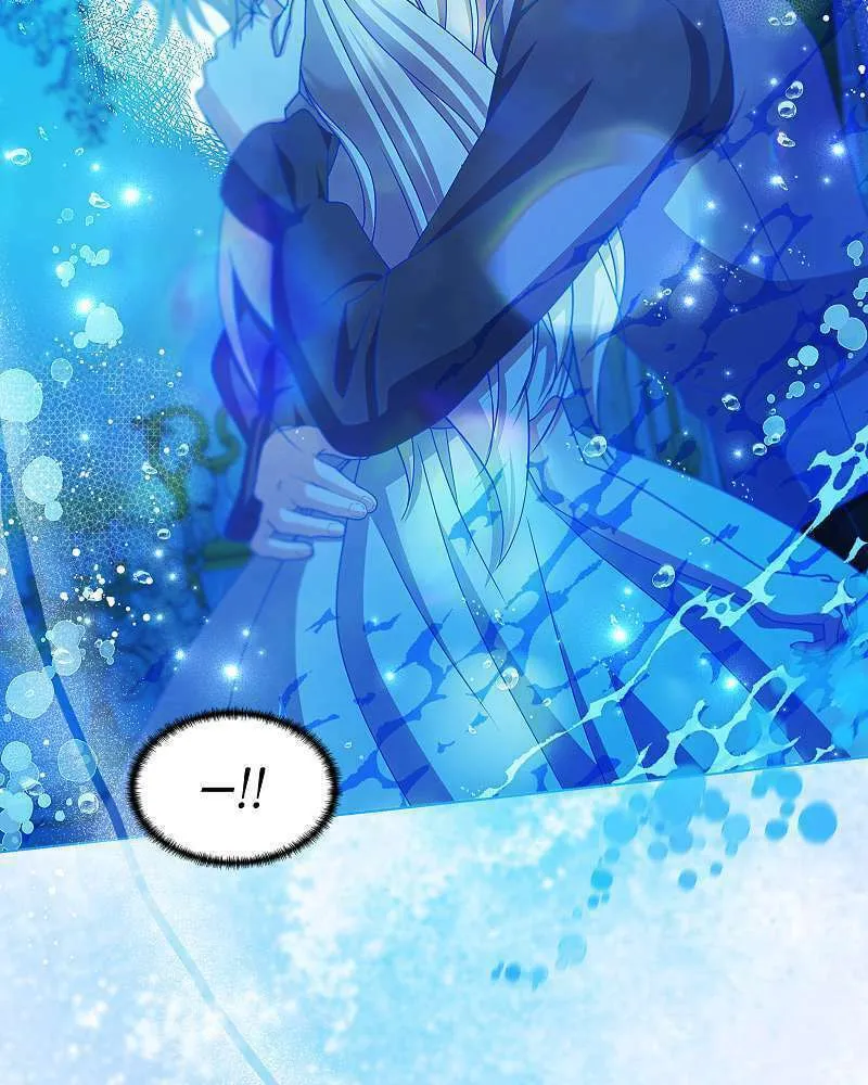 Read More Than You Know (RAMMILL) chapter 72 image 14 on Lezhin