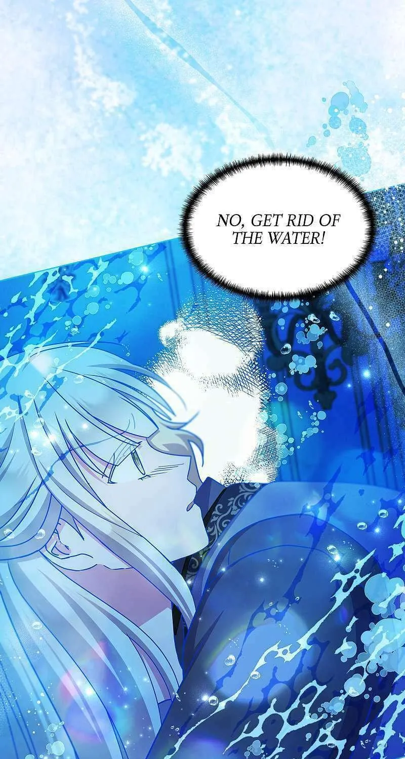 Read More Than You Know (RAMMILL) chapter 72 image 15 on Lezhin