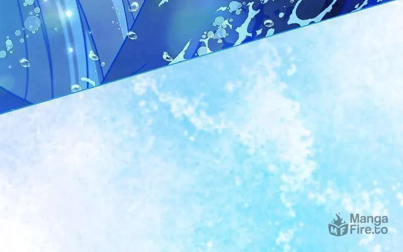 Read More Than You Know (RAMMILL) chapter 72 image 16 on Lezhin