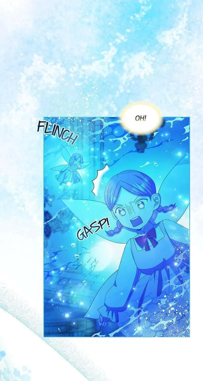 Read More Than You Know (RAMMILL) chapter 72 image 17 on Lezhin