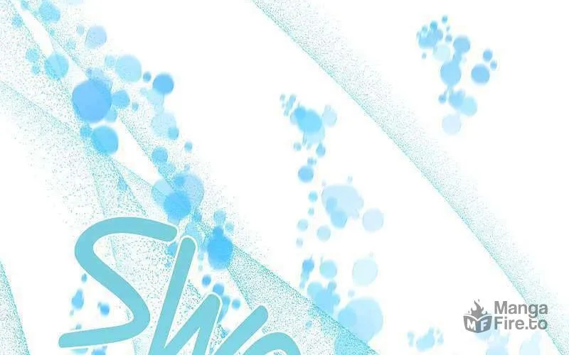 Read More Than You Know (RAMMILL) chapter 72 image 18 on Lezhin