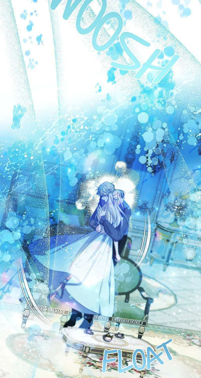 Read More Than You Know (RAMMILL) chapter 72 image 19 on Lezhin