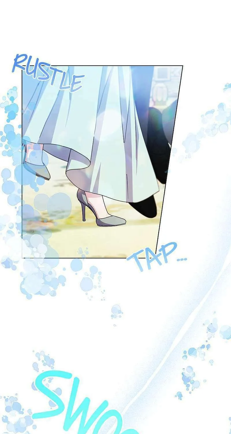 Read More Than You Know (RAMMILL) chapter 72 image 21 on Lezhin