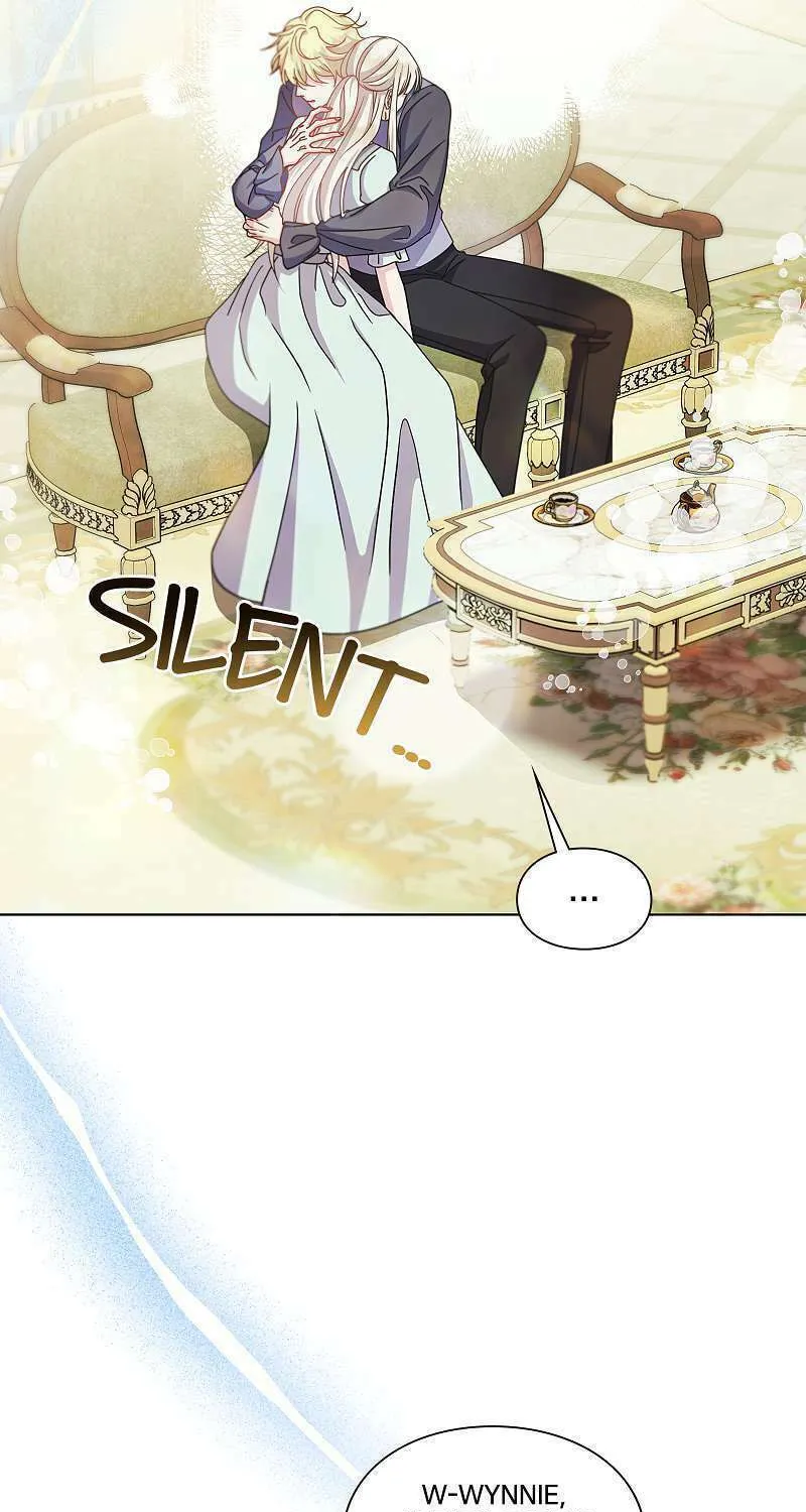 Read More Than You Know (RAMMILL) chapter 72 image 23 on Lezhin