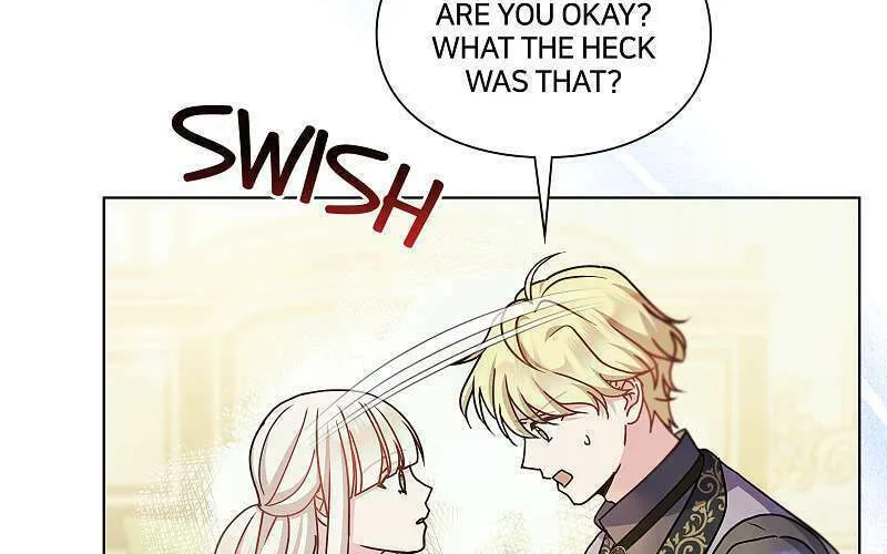 Read More Than You Know (RAMMILL) chapter 72 image 24 on Lezhin