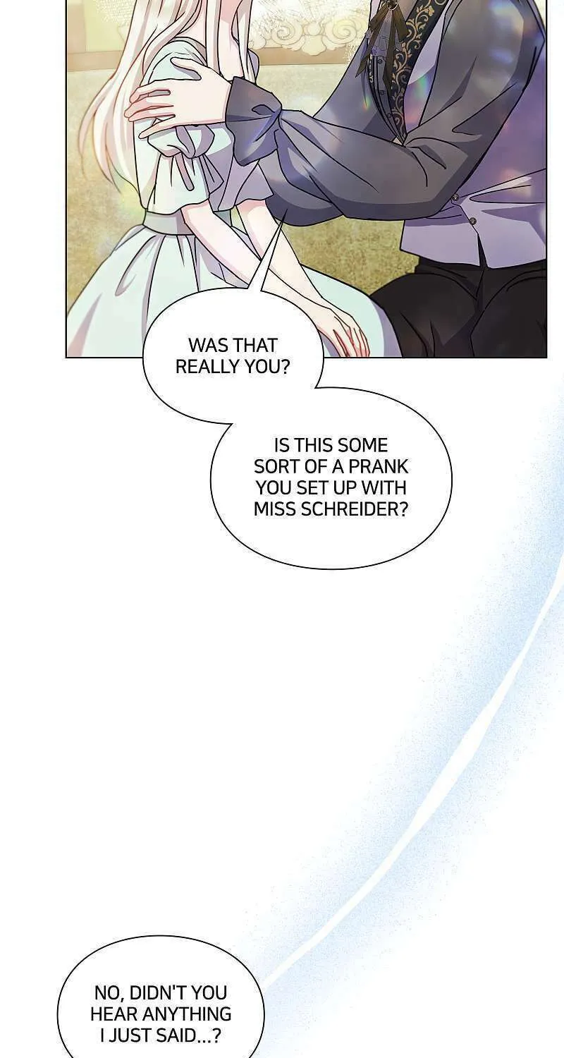Read More Than You Know (RAMMILL) chapter 72 image 25 on Lezhin