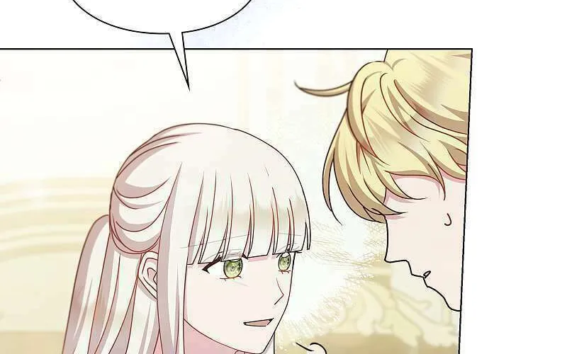 Read More Than You Know (RAMMILL) chapter 72 image 26 on Lezhin