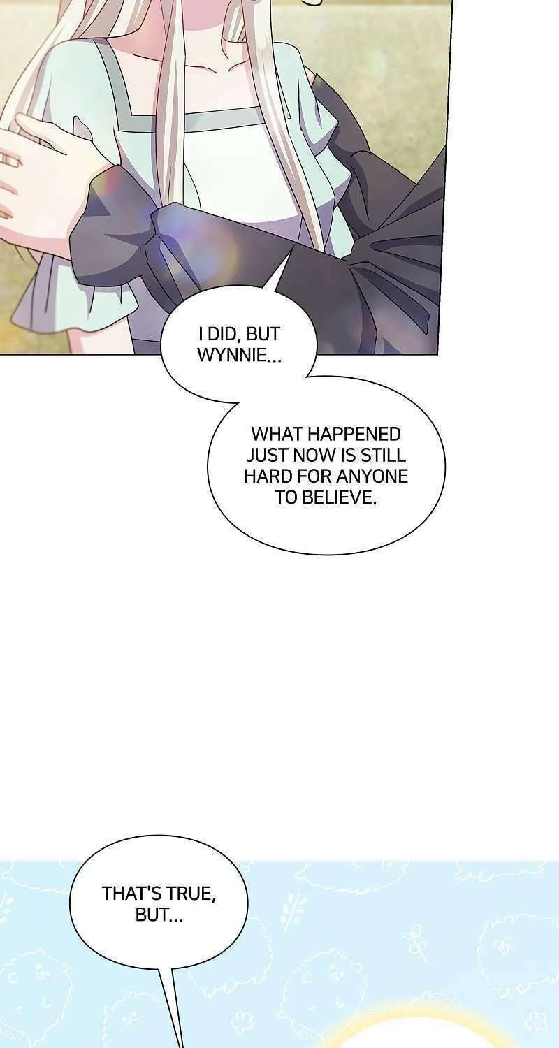 Read More Than You Know (RAMMILL) chapter 72 image 27 on Lezhin
