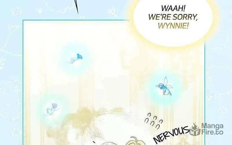 Read More Than You Know (RAMMILL) chapter 72 image 28 on Lezhin