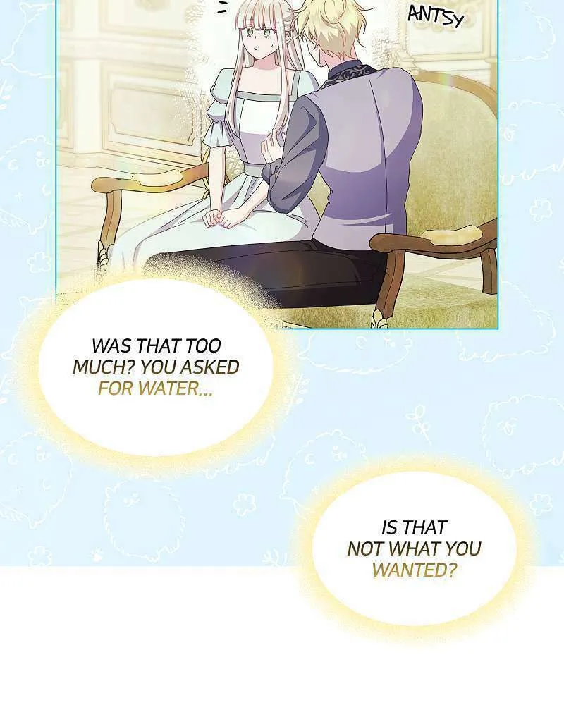 Read More Than You Know (RAMMILL) chapter 72 image 29 on Lezhin
