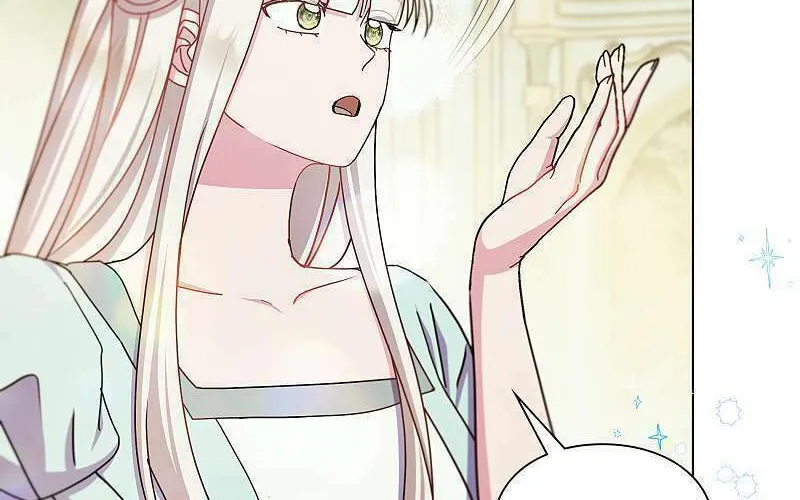Read More Than You Know (RAMMILL) chapter 72 image 3 on Lezhin