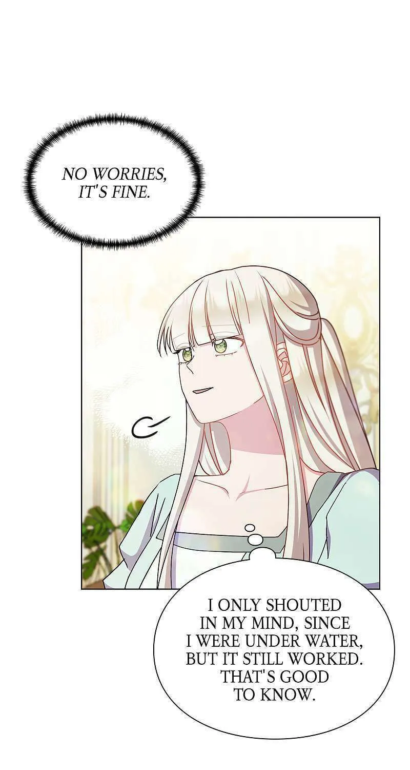 Read More Than You Know (RAMMILL) chapter 72 image 30 on Lezhin