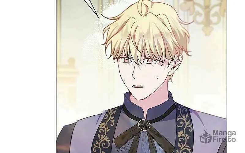 Read More Than You Know (RAMMILL) chapter 72 image 33 on Lezhin
