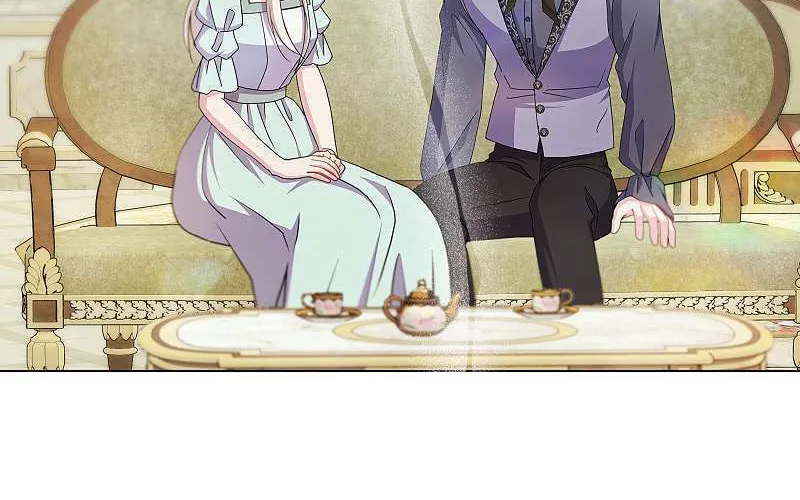 Read More Than You Know (RAMMILL) chapter 72 image 35 on Lezhin