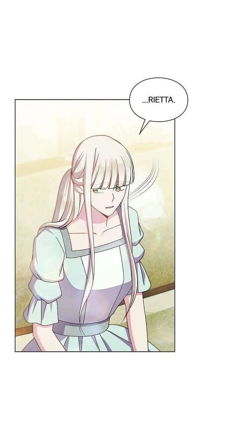 Read More Than You Know (RAMMILL) chapter 72 image 36 on Lezhin