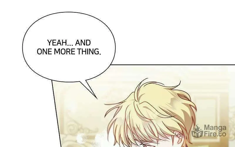 Read More Than You Know (RAMMILL) chapter 72 image 37 on Lezhin