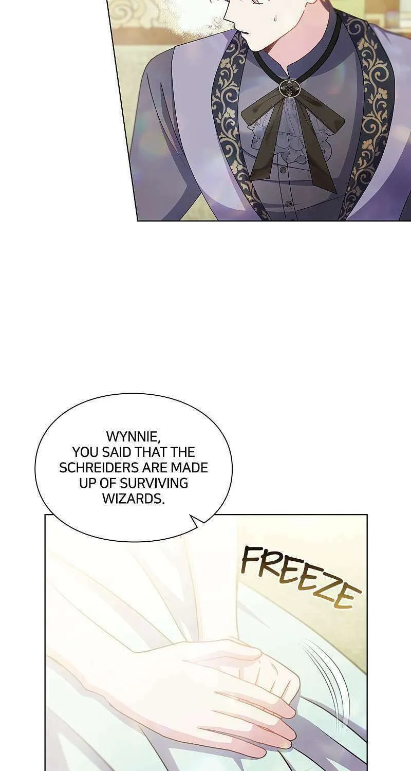 Read More Than You Know (RAMMILL) chapter 72 image 38 on Lezhin