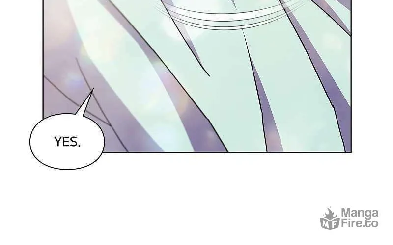 Read More Than You Know (RAMMILL) chapter 72 image 39 on Lezhin