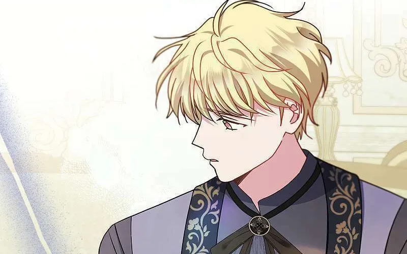 Read More Than You Know (RAMMILL) chapter 72 image 41 on Lezhin