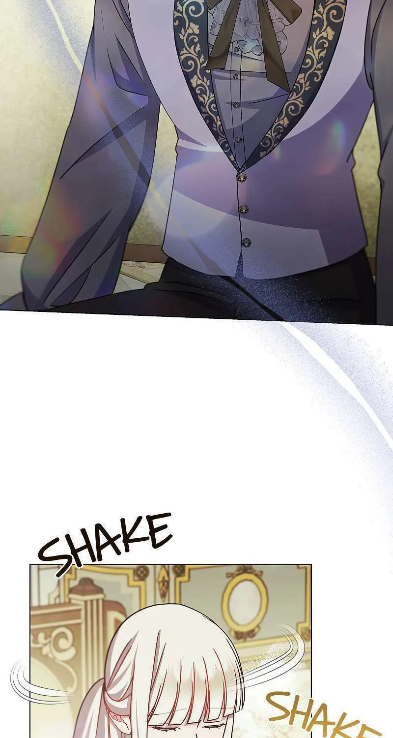 Read More Than You Know (RAMMILL) chapter 72 image 42 on Lezhin