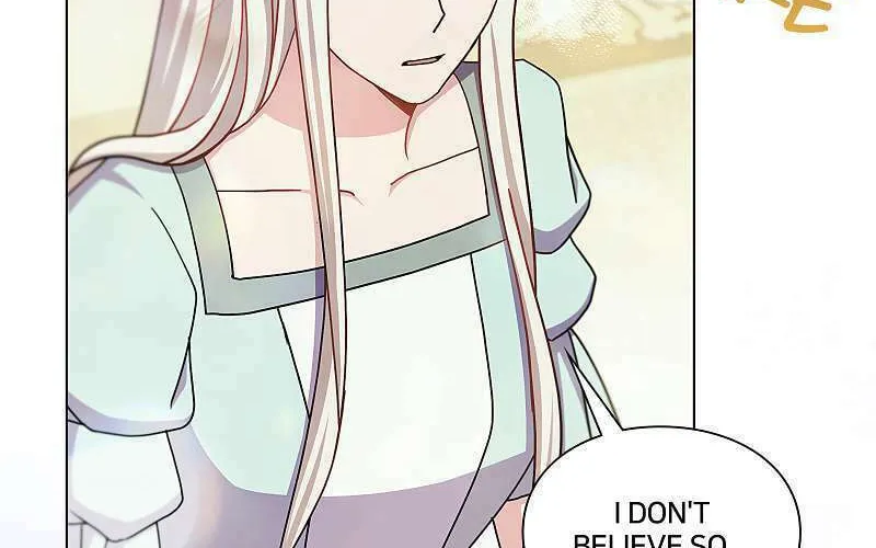 Read More Than You Know (RAMMILL) chapter 72 image 43 on Lezhin