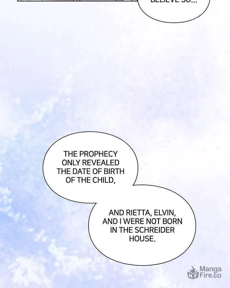 Read More Than You Know (RAMMILL) chapter 72 image 44 on Lezhin