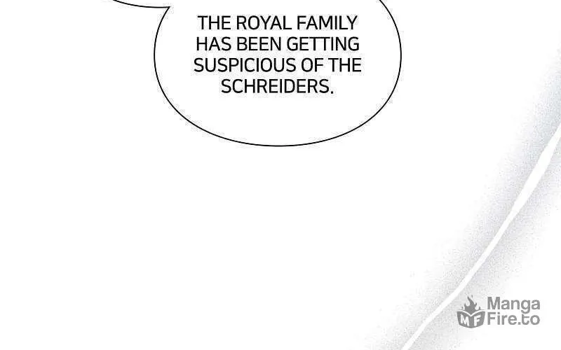 Read More Than You Know (RAMMILL) chapter 72 image 46 on Lezhin