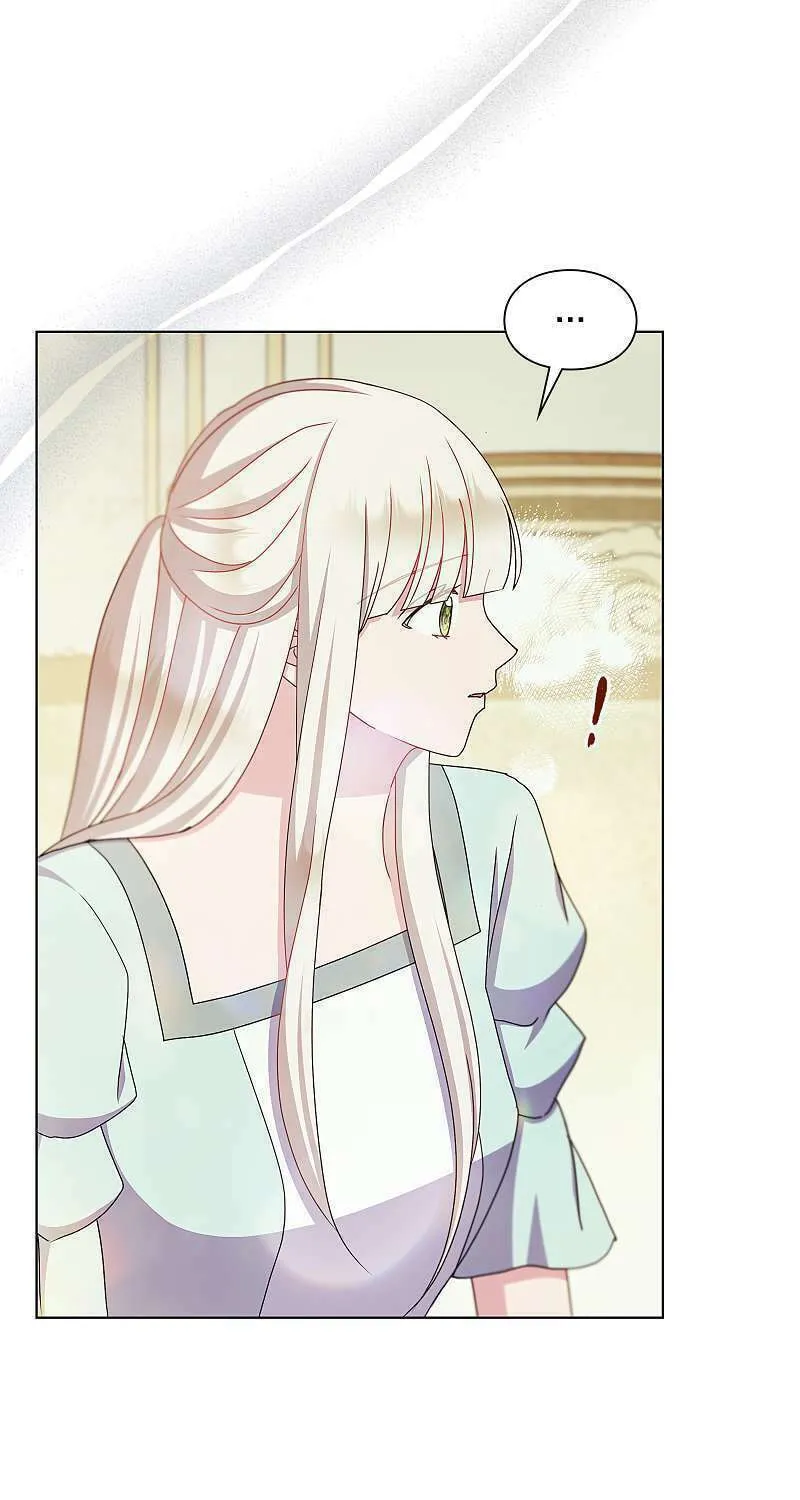 Read More Than You Know (RAMMILL) chapter 72 image 47 on Lezhin