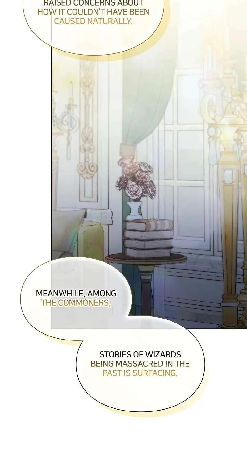 Read More Than You Know (RAMMILL) chapter 72 image 49 on Lezhin