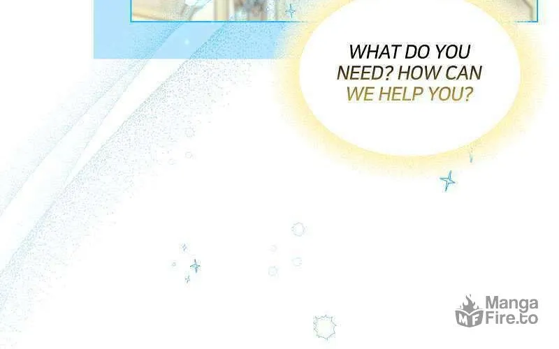 Read More Than You Know (RAMMILL) chapter 72 image 5 on Lezhin