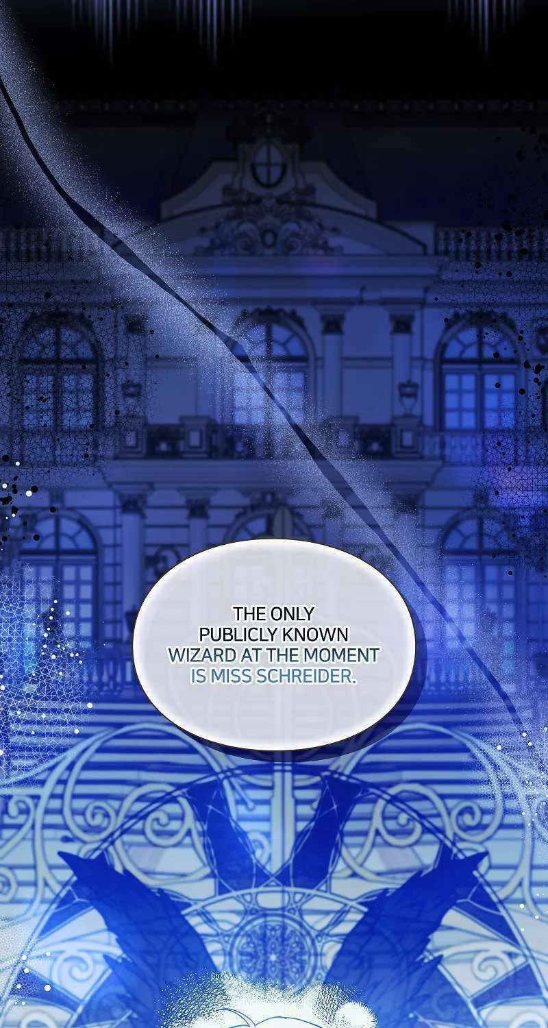 Read More Than You Know (RAMMILL) chapter 72 image 51 on Lezhin