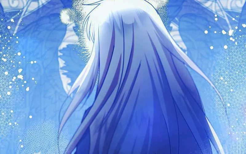 Read More Than You Know (RAMMILL) chapter 72 image 52 on Lezhin