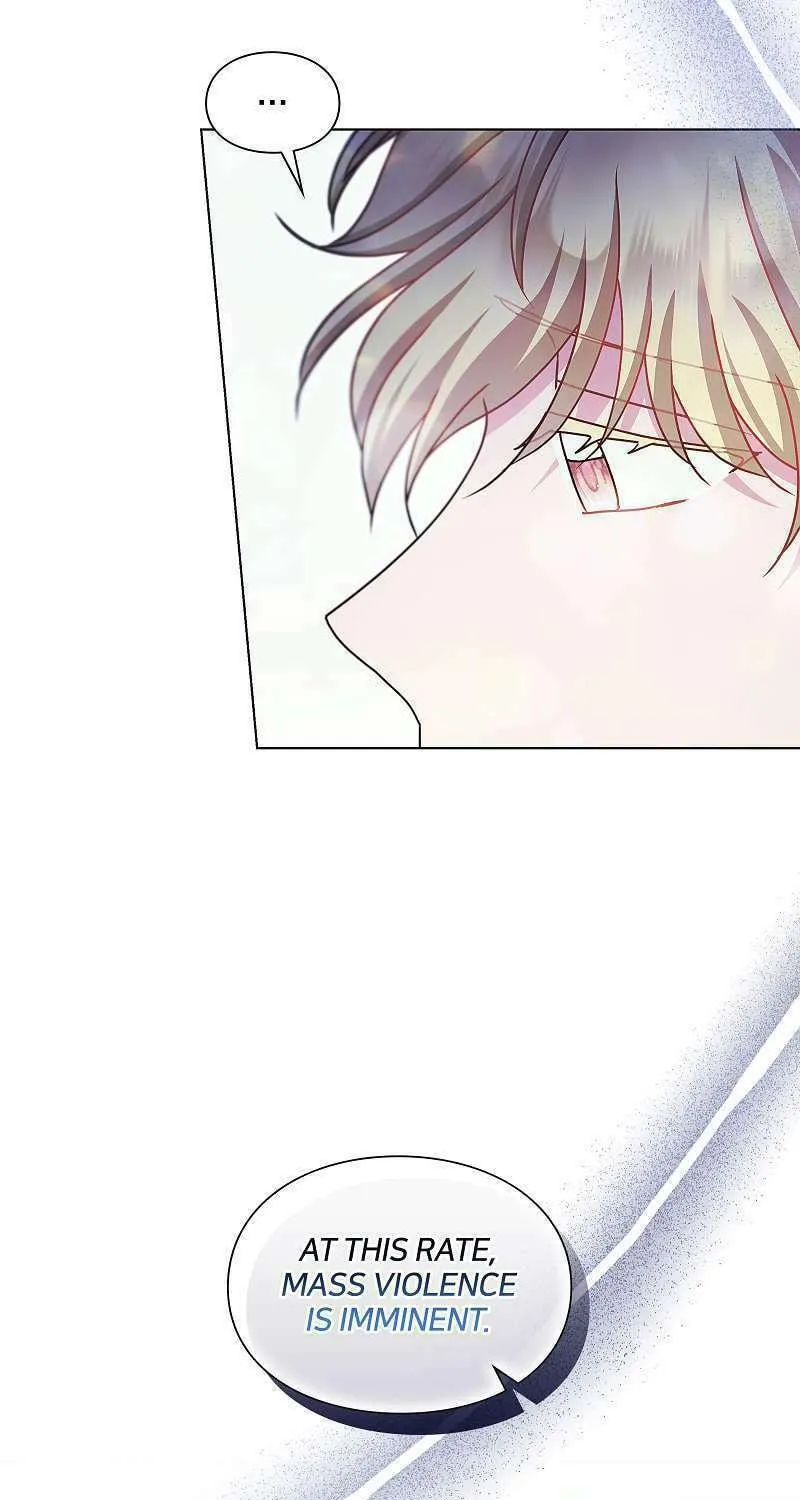 Read More Than You Know (RAMMILL) chapter 72 image 55 on Lezhin