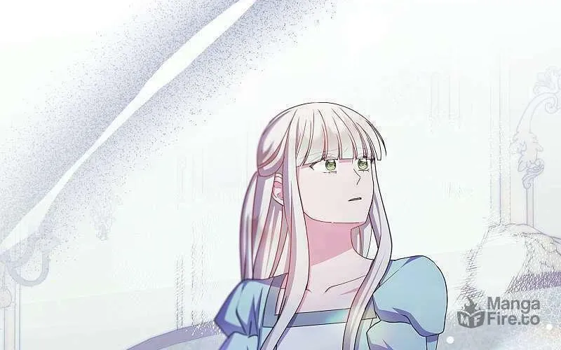 Read More Than You Know (RAMMILL) chapter 72 image 56 on Lezhin