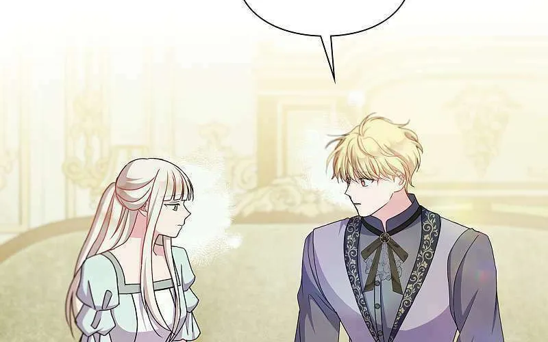 Read More Than You Know (RAMMILL) chapter 72 image 58 on Lezhin