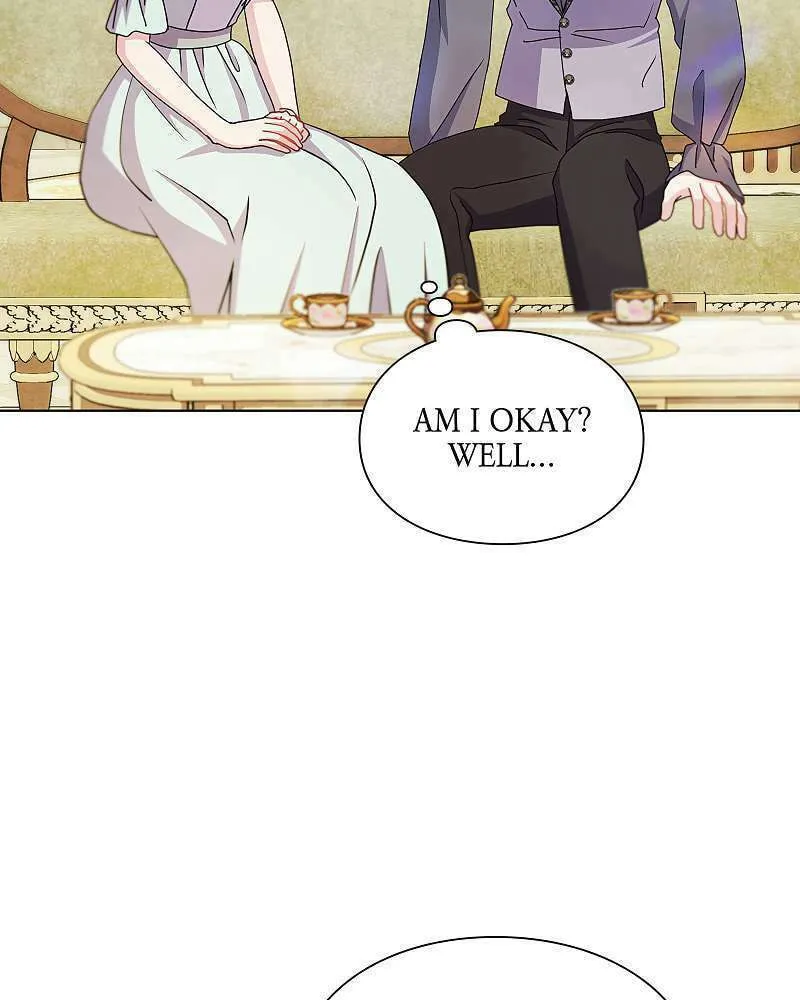 Read More Than You Know (RAMMILL) chapter 72 image 59 on Lezhin