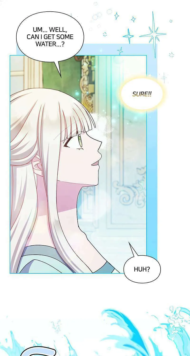 Read More Than You Know (RAMMILL) chapter 72 image 6 on Lezhin