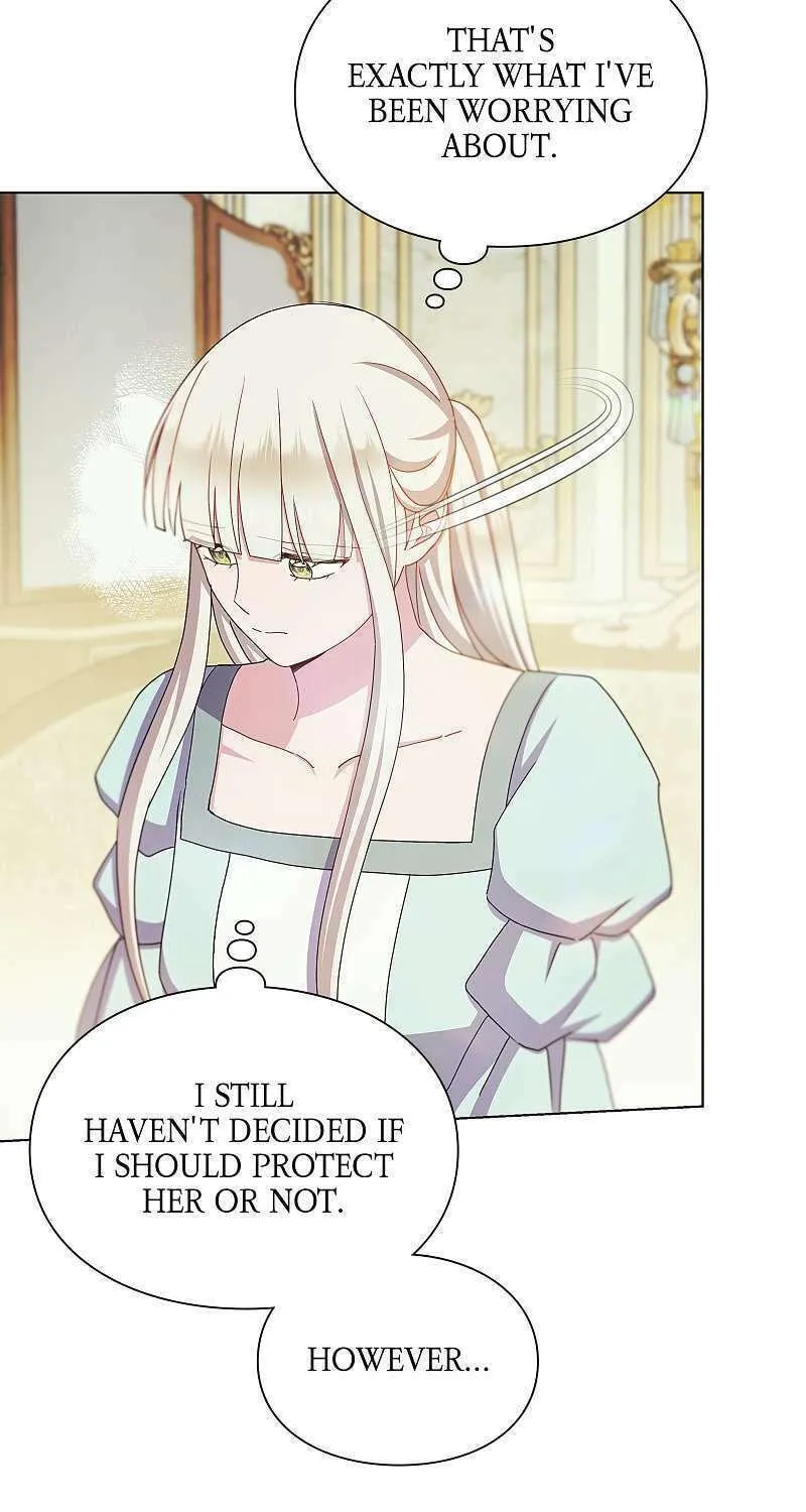 Read More Than You Know (RAMMILL) chapter 72 image 60 on Lezhin