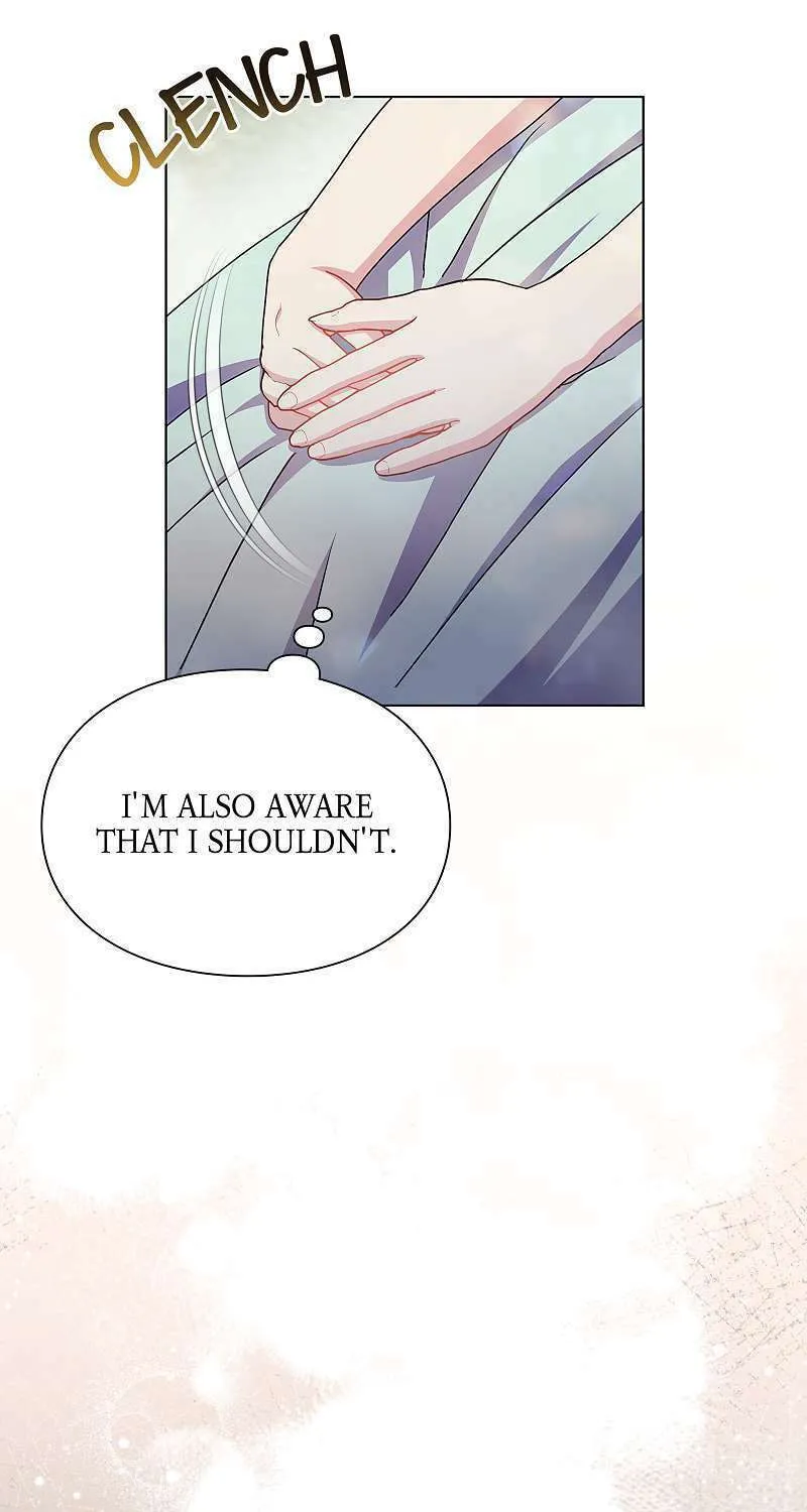 Read More Than You Know (RAMMILL) chapter 72 image 62 on Lezhin