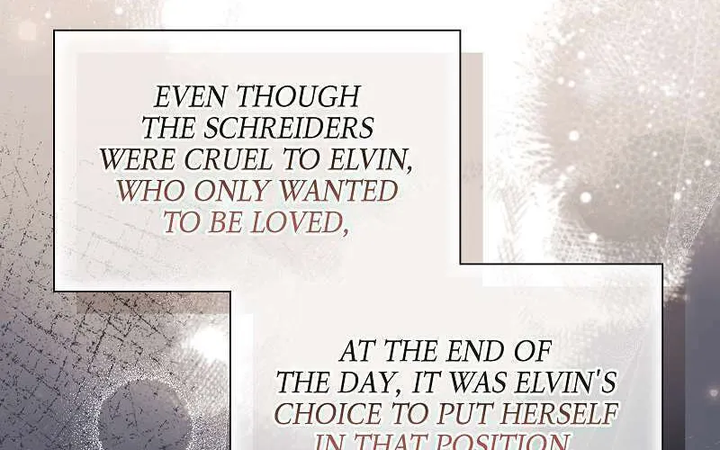 Read More Than You Know (RAMMILL) chapter 72 image 63 on Lezhin