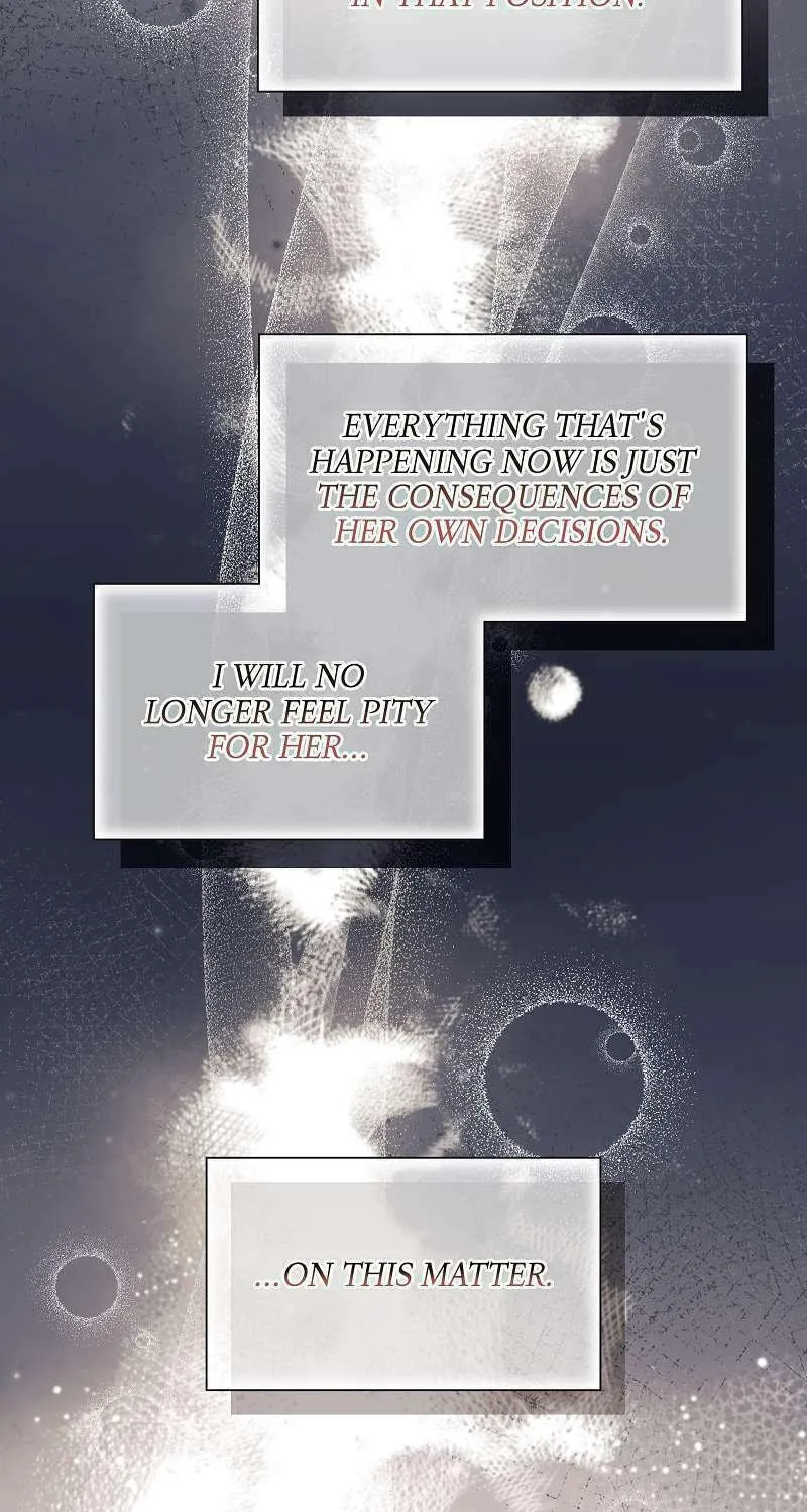 Read More Than You Know (RAMMILL) chapter 72 image 64 on Lezhin