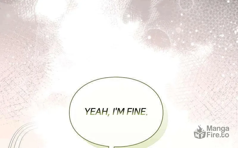 Read More Than You Know (RAMMILL) chapter 72 image 65 on Lezhin
