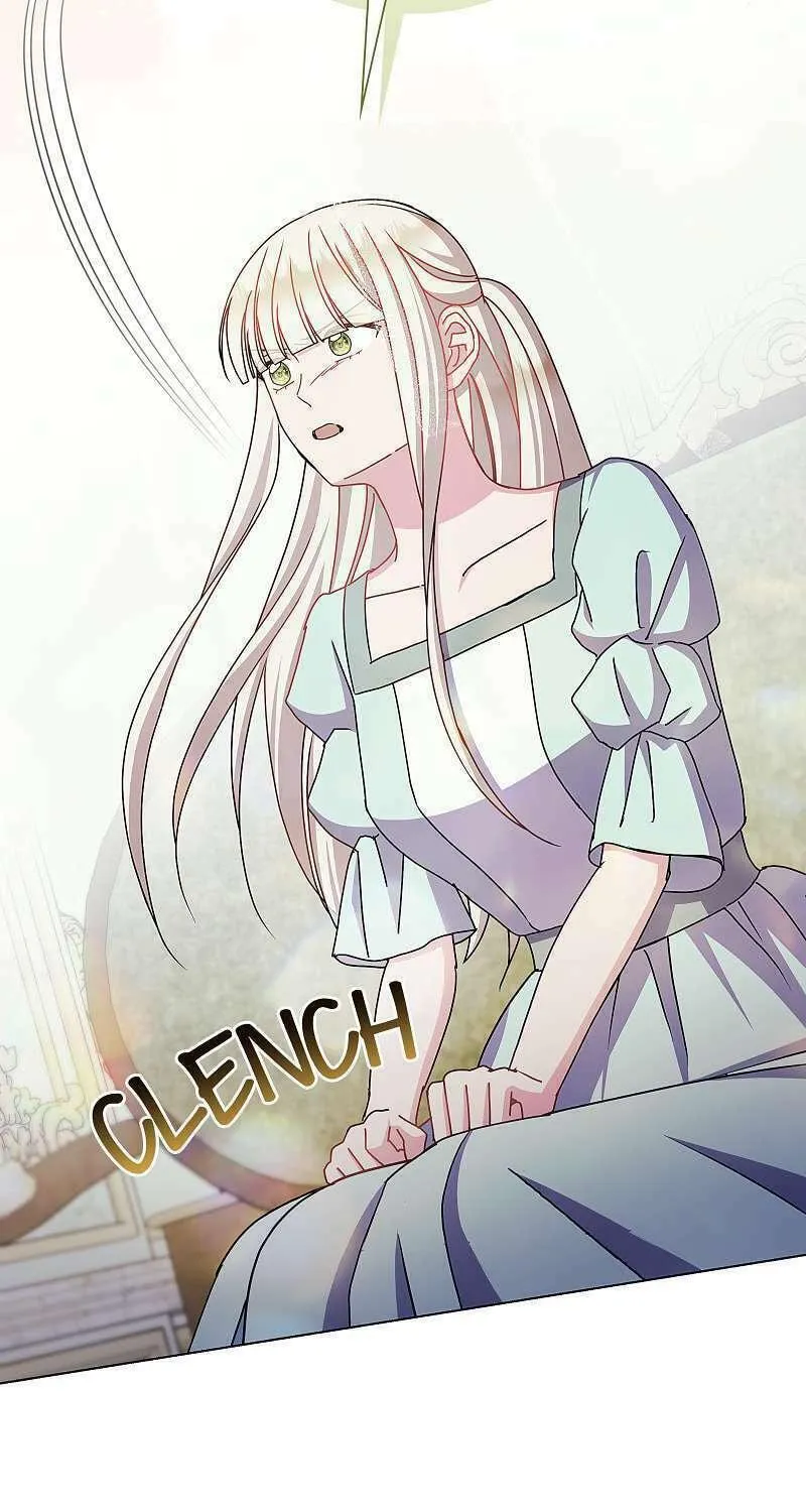 Read More Than You Know (RAMMILL) chapter 72 image 66 on Lezhin