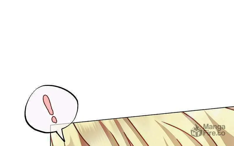 Read More Than You Know (RAMMILL) chapter 72 image 67 on Lezhin